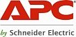 apc-logo